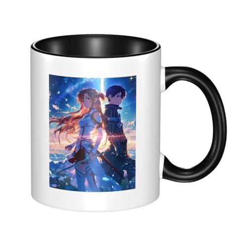 \[hA[gEIC }OJbv 퐻 350ml t H@Ή ItBX ƒp Mtg v[g  n zbg ACX pBlack