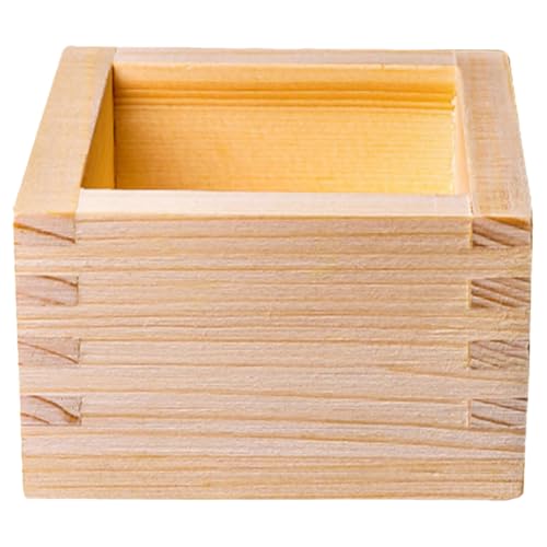 CHICAMPERA ؐt{bNX RpNg[֗Ȑ`Jbve 蕨ɂȘaP[X