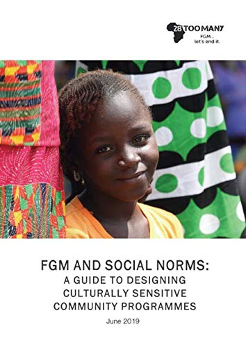 FGM and Social Norms
