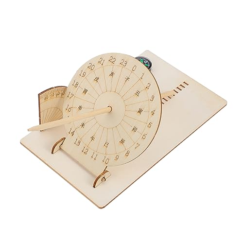 NUOLUX ؐvf Diyzv Lbg ߋ Ȋw eώ@p v wKp w wZgp