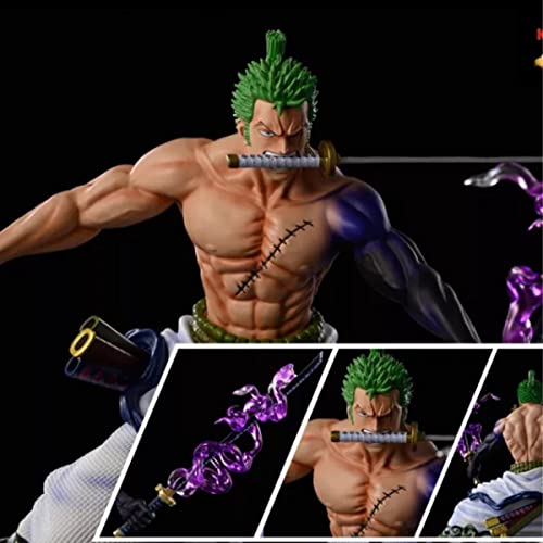 ロロノア ゾロ グッズの人気商品 通販 価格比較 価格 Com