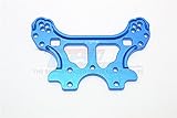 Nome del prodotto : Aluminium Front Adjustable Damper Tower - 1Pc