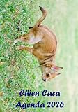 Independently published