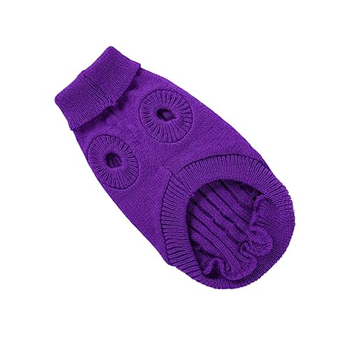 FIXOSHEE ^ ybg ^ ^ R[M[ hbO Z[^[ Ap ~p ߕ _bNXth p[J[ _bNXth  ` tu EFA uU[Y }_ TCY hW[X W[W _E WPbg ybg 