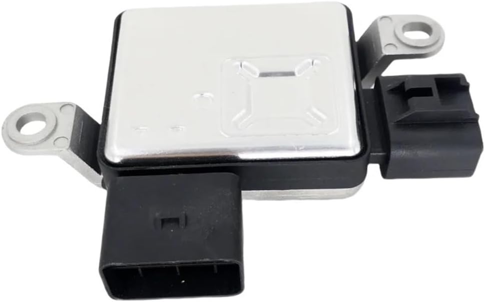 Applicable to automotive fan electronic fan controller speed control module 25385-D4200 CDL-14297B Replace the accessories