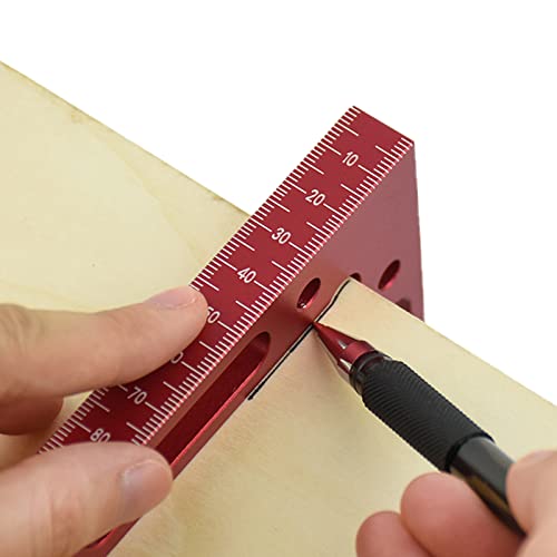 Coriver Morsetto ad Angolo Retto a 90 Gradi 4