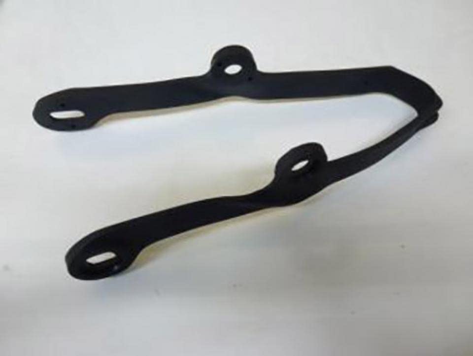 Patín de cadena UFO de alta resistencia para Kawasaki 450 KXF 2006-2008 nuevo