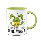 Tassenbrennerei