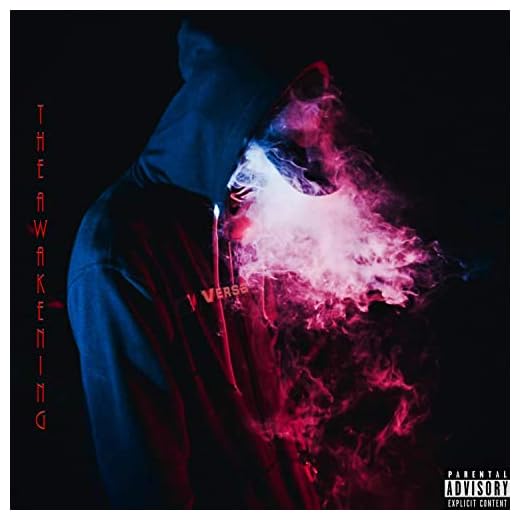 41j5VMn0ekL._SS520_ Best legit camping llc