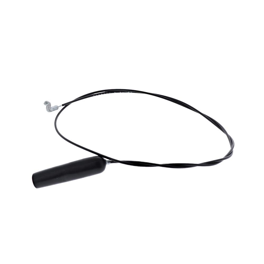 Amazon.com : Murray 7023134YP Lawn Mower Drive Control Cable