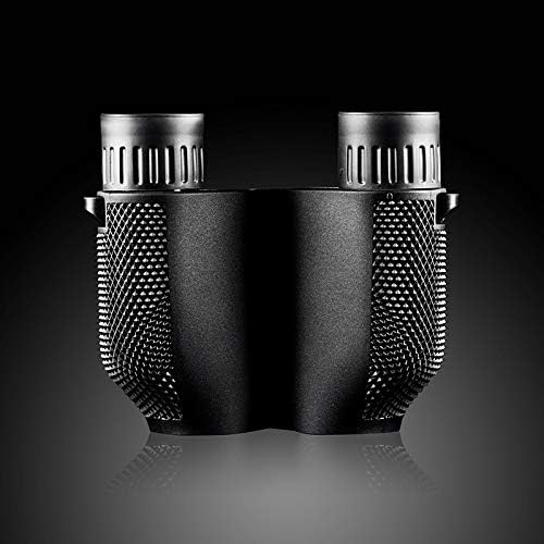 アイリスオーヤマ ポータブルクーラー エアコン 5~8畳 IPP-2621G-W