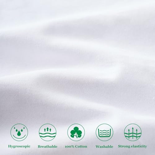 Wild One I'm Wild and 1st Birthday Shirt - Boy's First Birthday Outfit4