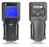auto flash Funciona con GM TECH2, contiene el último software para GM TECH2. Hay seis tipos de software: para SAAB, OPEL, GM, ISUZU, Suzuki y Holden. Los clientes pueden seleccionar un tipo de software para cargar a esta tarjeta de 32MB.