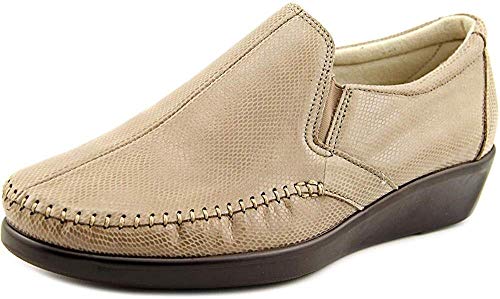 Image of SAS Dream Comfort Loafer