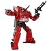 TAKARA TOMY Transformers Kingdom War for Cybertron Trilogy WFC-K19 Inferno