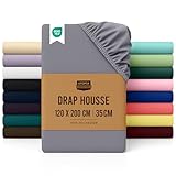 Utopia Bedding