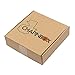 Guatemala International Snack Box | International Sweets and Candy box | Candy Mix | Premium Exotic Foreign Candies | Guatemala Snack Boxes | Variety Sweets Box | Candies in a box