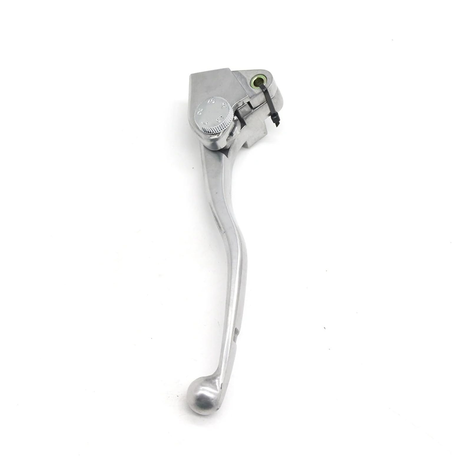 Dajmsuy Clutch Lever Motorbike Brake For Kawasaki For Ninja 650R For Er-6N For Er6n For Er6f For Kle 650 For Z650 For Z900 Motorcycle Parts Handlebar Clutch Brake Lever
