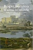 A Alma do Mundo (Em Portuguese do Brasil)