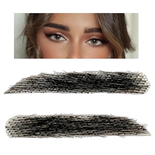 ���܂� ���A���w�A�[,�j���p���܂�, ���܂�1 �y�A�̖{���̔���, �ė��p�\�ȃt�F�C�N���[�X���сA�z���f�[���C�N�p�̔��уG�N�X�e���V����