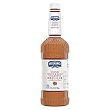 Hellmann's Charred Tomato & Garlic Vinaigrette Salad Dressing Salad Bar Bottles Gluten Free, No Artificial Flavors, added MSG or High Fructose Corn Syrup, Colors from Natural Sources, 32 oz, Pack of 6