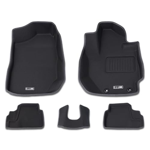 V[GN GNXN[Vu3D}bg XYL Wj[ JB64W/JB74W ATp tA}bg