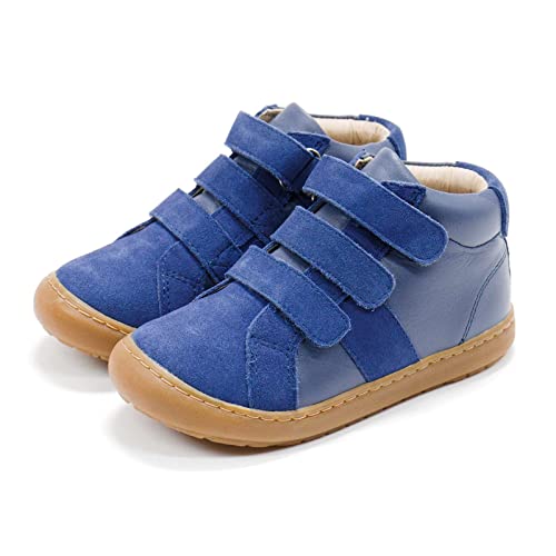 Old Soles Boy's Thunder Kick (Toddler/Little Kid)2