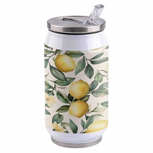 R[Jbv   t c ^u[ Xg[Jbv Wt XeX @r  {g ԗp p gѕ֗  ^ ۗ ۉ Rh~ ʋ 蕨 400ml