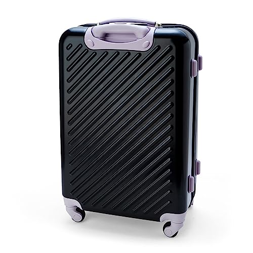 Sanrio 527572 Chromi Carrying Bag, 13.2 gal (59 L), Black, Large2