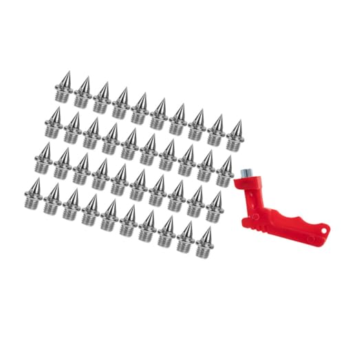 NUOLUX ZpsR[^gbNXpCN yʍd|V[YppXpCNs wZjO g[jOKp ~ߐ\