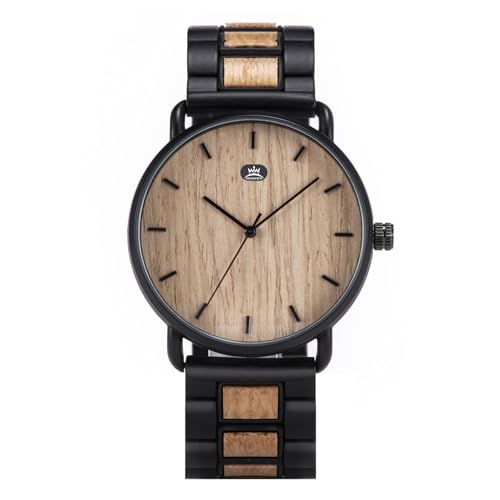 ؐrv Y y | NH[c  a LO ̓ v[g KINGNOW