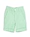 RUGGEDBUTTS® Baby/Toddler Boys Striped Seersucker Shorts