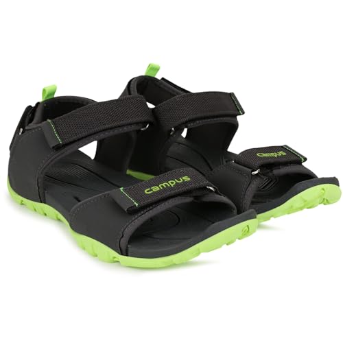Image of Campus Men's QUICK-2 Sandal