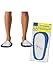 Lazy Housekeeper Mop Slippers