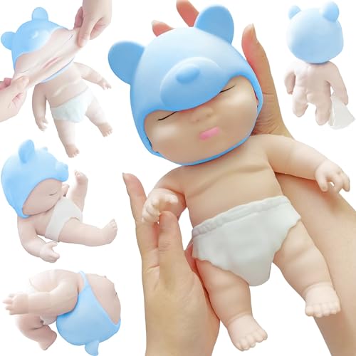 AO[xCr[Y傫 XNC[Y 26CM XgX ObY Ԃ rbO TCY  ߋ U l`  q ObY ᔽ ii ϋv Lk G  Q ʔ q̓ v[g q lp (Xq 