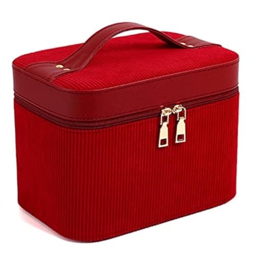 ���C�N�{�b�N�X ���t�� ��e�� �����^�� �R�X���{�b�N�X ���킢�� �R���p�N�g �o�j�e�B�|�[�` ������� �R�X�����[ ���C�N�|�[�` ���C�N ���[ �{�b�N�X (��)