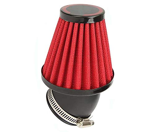 AOW Attractive Offer World High Performance RAD Air Filter for Yamaha RX 100