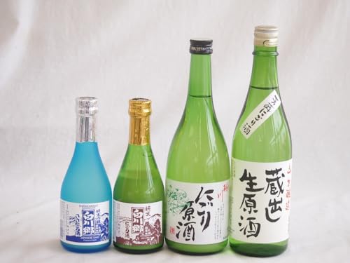 nɂ4{Zbg(ɂ茴(X) 싽ċ܂₩Ȑh() 싽 ɂ () V{ o(Od)) 720ml×2{ 300ml×2{