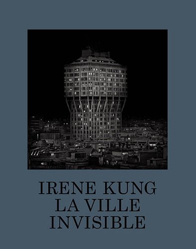 Télécharger La Ville invisible Livre eBook France