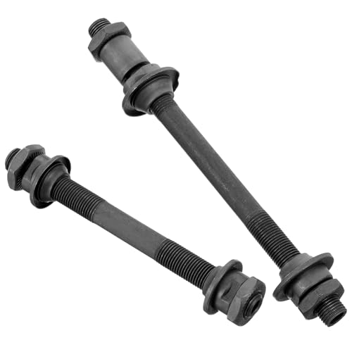 Tofficu }EeoCNpNCbN[X]ԎԎZbg tg AVtgϖՐzC[i [hoCNCANZT[