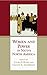 Women and Power in Native North America