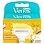 Venus Comfort Glide Olay