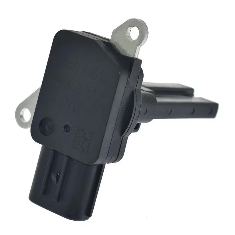 Capteur MAF 22680-aa380 pour Forester et Impreza WRX STI