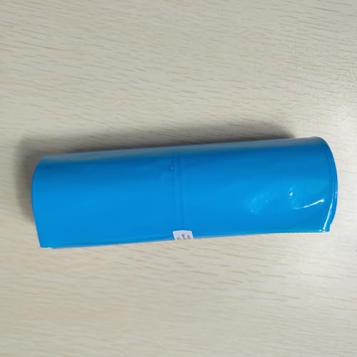 Bolsas para pañales con 10% más grosor y control de olor miniatura 1