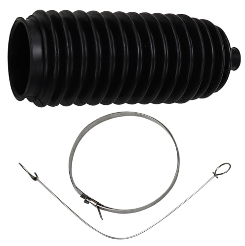 Beck/Arnley 103-3094 Steering Rack Boot Kit