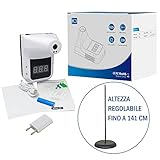 SIMPLETEK B09NQF47TV lato 3