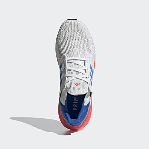 Image of adidas Boys Ultraboost 20 Running Shoes
