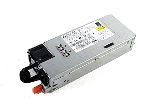 Preisvergleich Produktbild LENOVO DCG ThinkServer 750W Titanium Hot Swap Power Supply