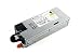 Produktbild LENOVO DCG ThinkServer 750W Titanium Hot Swap Power Supply