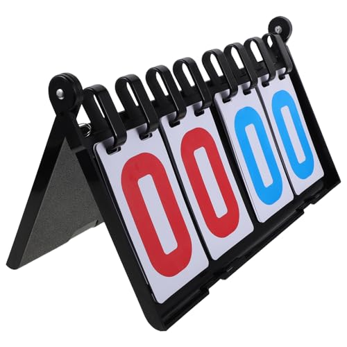 jojofuny vX`bNXRA{[h prX|[cpoXPbg{[TbJ[싅싅 gьyʂŐR⋣Z҂ ĕ\